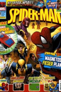 Issue #22