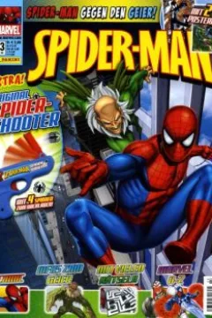 Issue #23