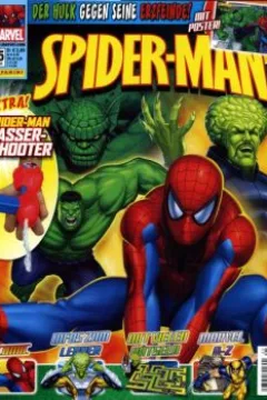 Issue #25
