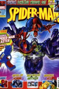 Issue #26