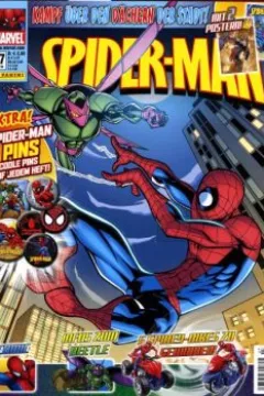 Issue #27