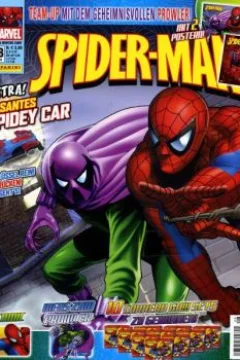 Issue #28