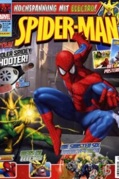 Issue #29