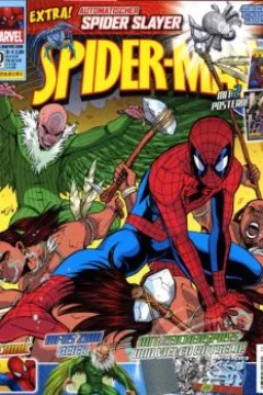 Issue #30