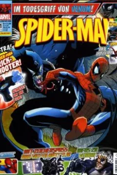 Issue #31