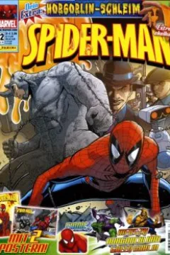 Issue #32