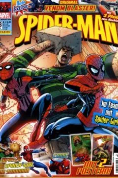 Issue #33