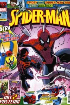 Issue #34