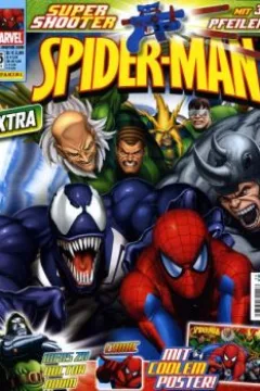Issue #35