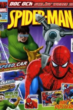 Issue #36