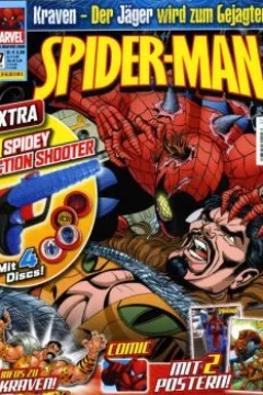 Issue #37