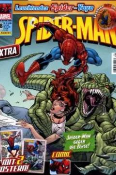 Issue #38