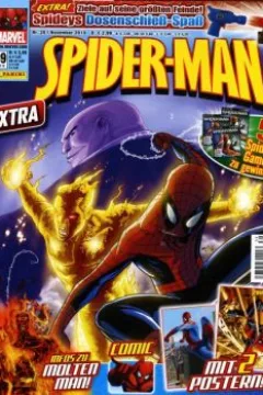 Issue #39