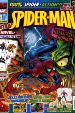 Issue #4