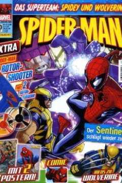 Issue #40