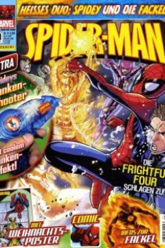 Issue #41
