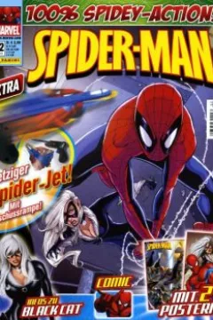 Issue #42