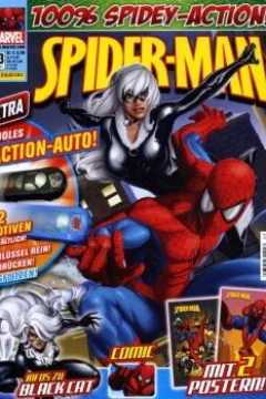 Issue #43