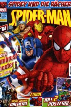 Issue #45