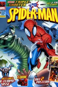 Issue #46