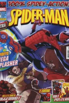 Issue #47