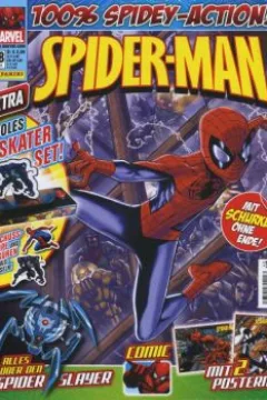 Issue #48