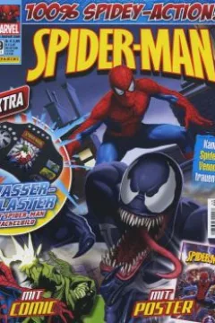 Issue #49