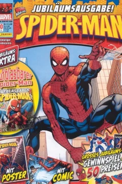 Issue #50