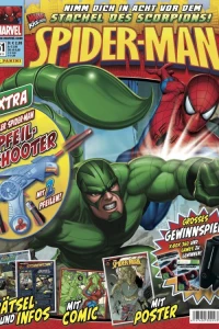 Issue #51