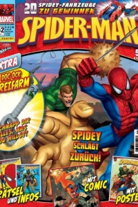 Issue #52