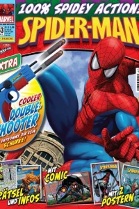 Issue #53