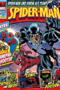 Issue #54