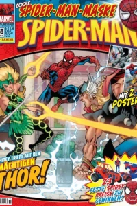 Issue #55