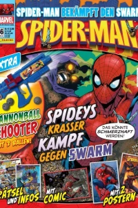 Issue #56