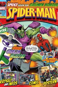 Issue #58