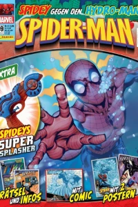 Issue #59