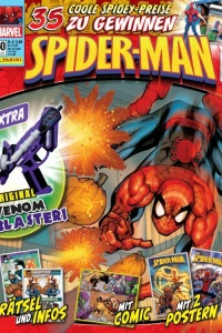 Issue #60