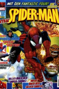 Issue #7