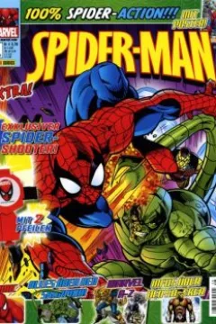Issue #8