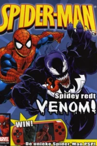 Issue #10