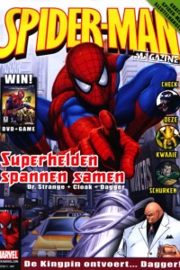 Issue #11