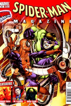 Issue #11