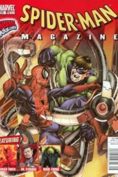 Issue #11