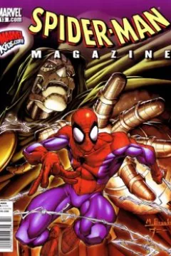 Issue #13