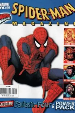 Issue #2