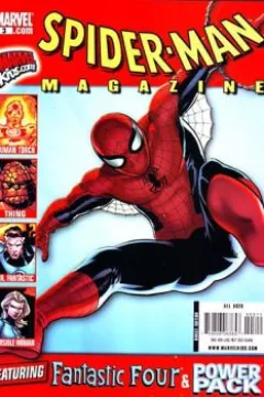 Issue #3