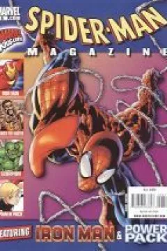 Issue #6