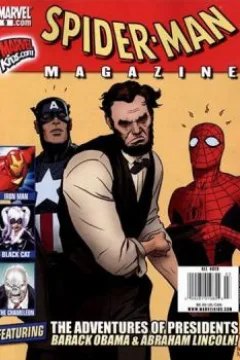 Issue #9