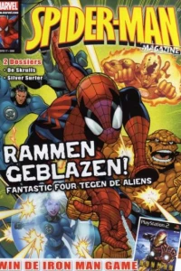 Issue #17