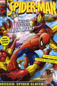 Issue #22